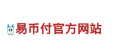 智能家电企业-6566体育怎么样，领导未来科技发展潮流